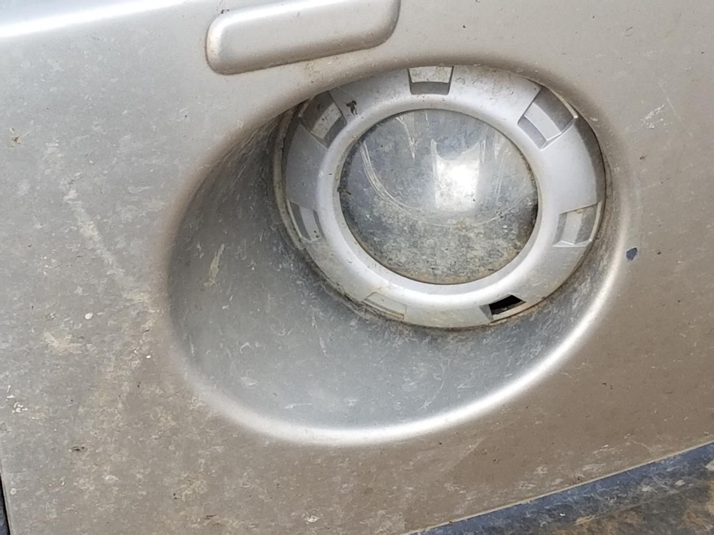 MITSUBISHI Pajero 4 generation (2006-2023) Важіль склоочисника дверей багажника 8253A029,8253A029 19833542