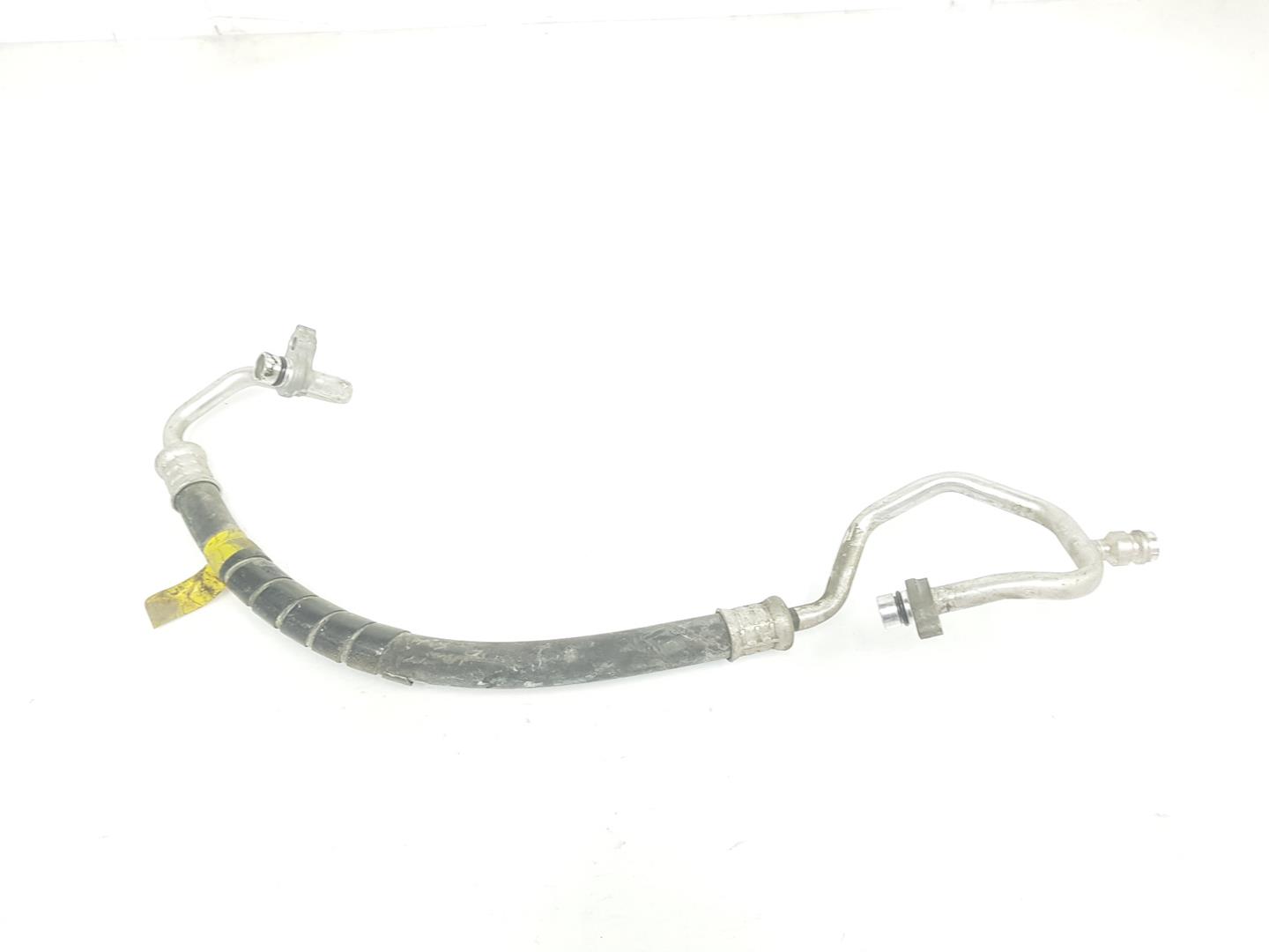 MAZDA 3 BM (2013-2019) AC Hose Pipe GHT761461,GHT761461 24134335