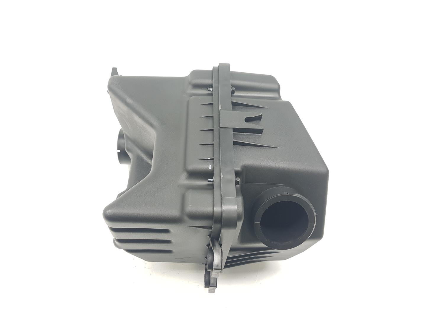 CHEVROLET Kalos 1 generation (2003-2008) Other Engine Compartment Parts 96814238, 96814238, 2222DL 24235205