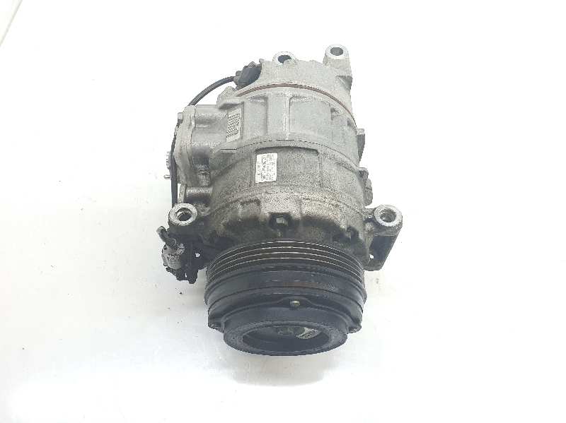 BMW M5 F10 (2011-2016) Air Condition Pump 64509154072,7SBU17C64529399061,4472602775 19749542