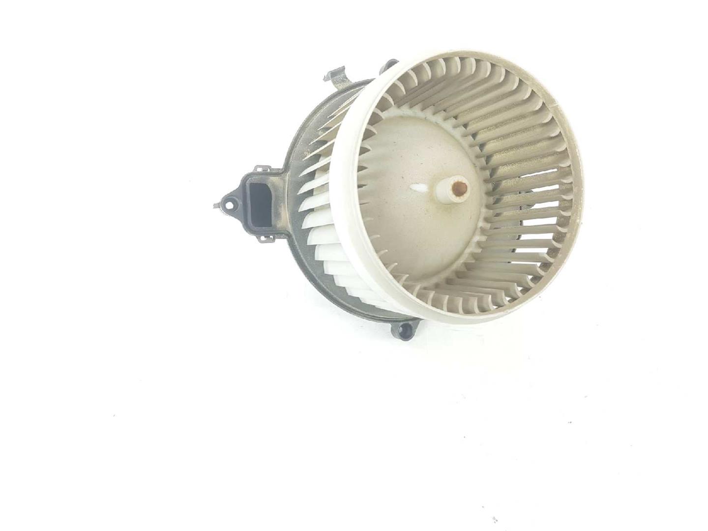 PEUGEOT Partner 2 generation (2008-2023) Heater Blower Fan 6441AS, 6441AS 19753356