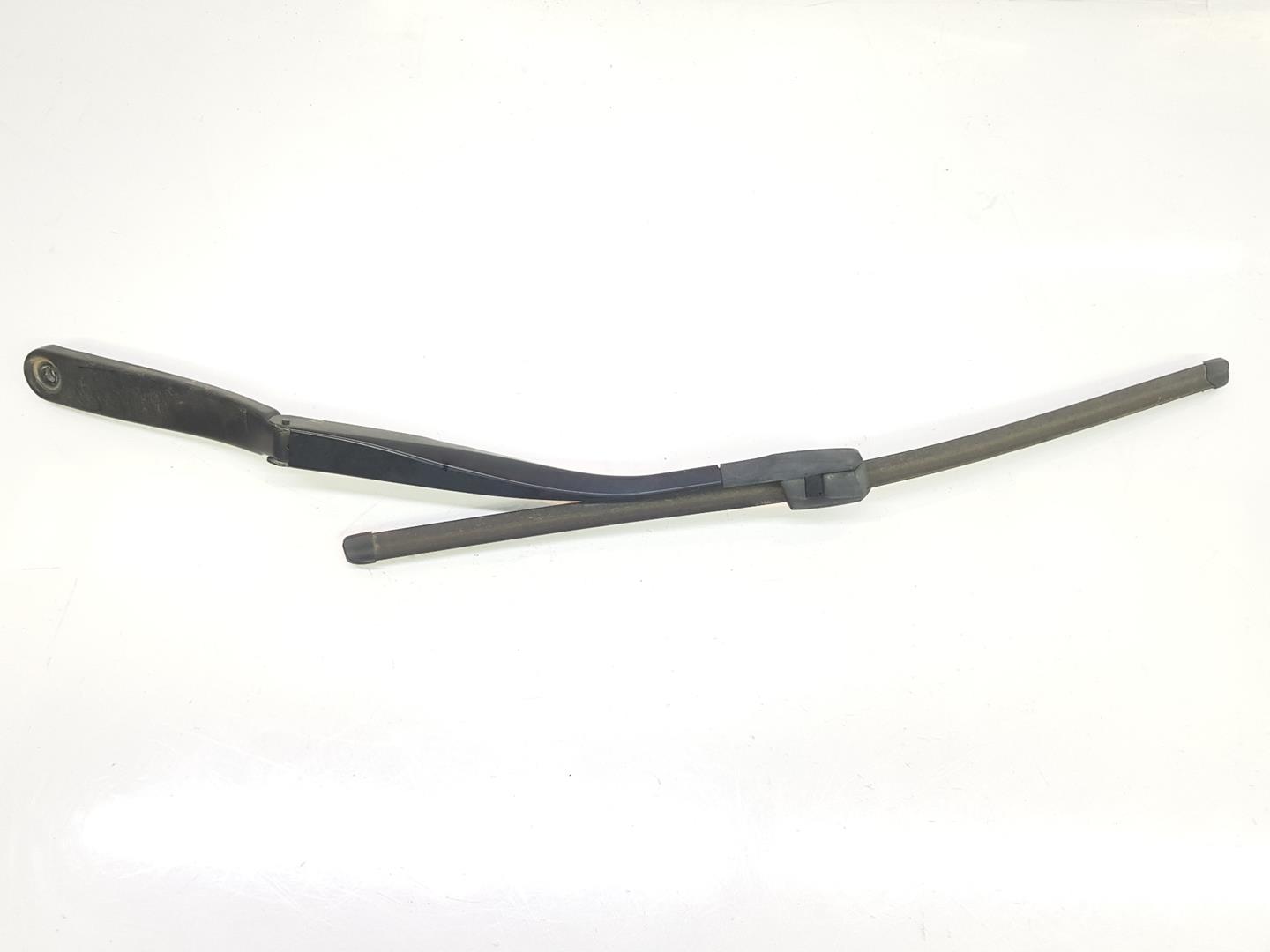 BMW 7 Series F01/F02 (2008-2015) Front Wiper Arms 61617182459, 7182459 19831766
