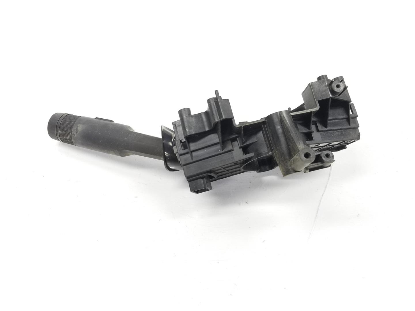 OPEL Astra J (2009-2020) поворота переключение  20941129, 20941129 24186534