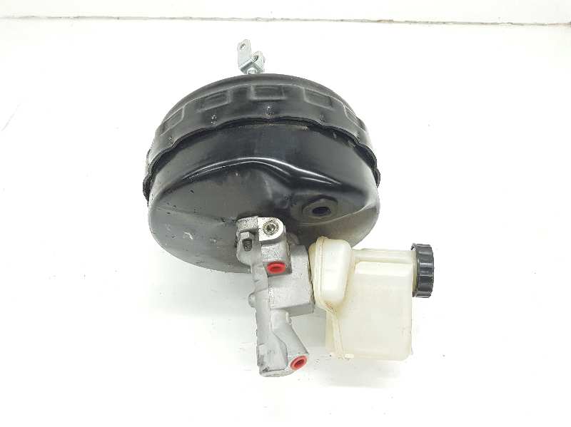 MERCEDES-BENZ C-Class W204/S204/C204 (2004-2015) Brake Servo Booster A2044301130,2044301130 19623961