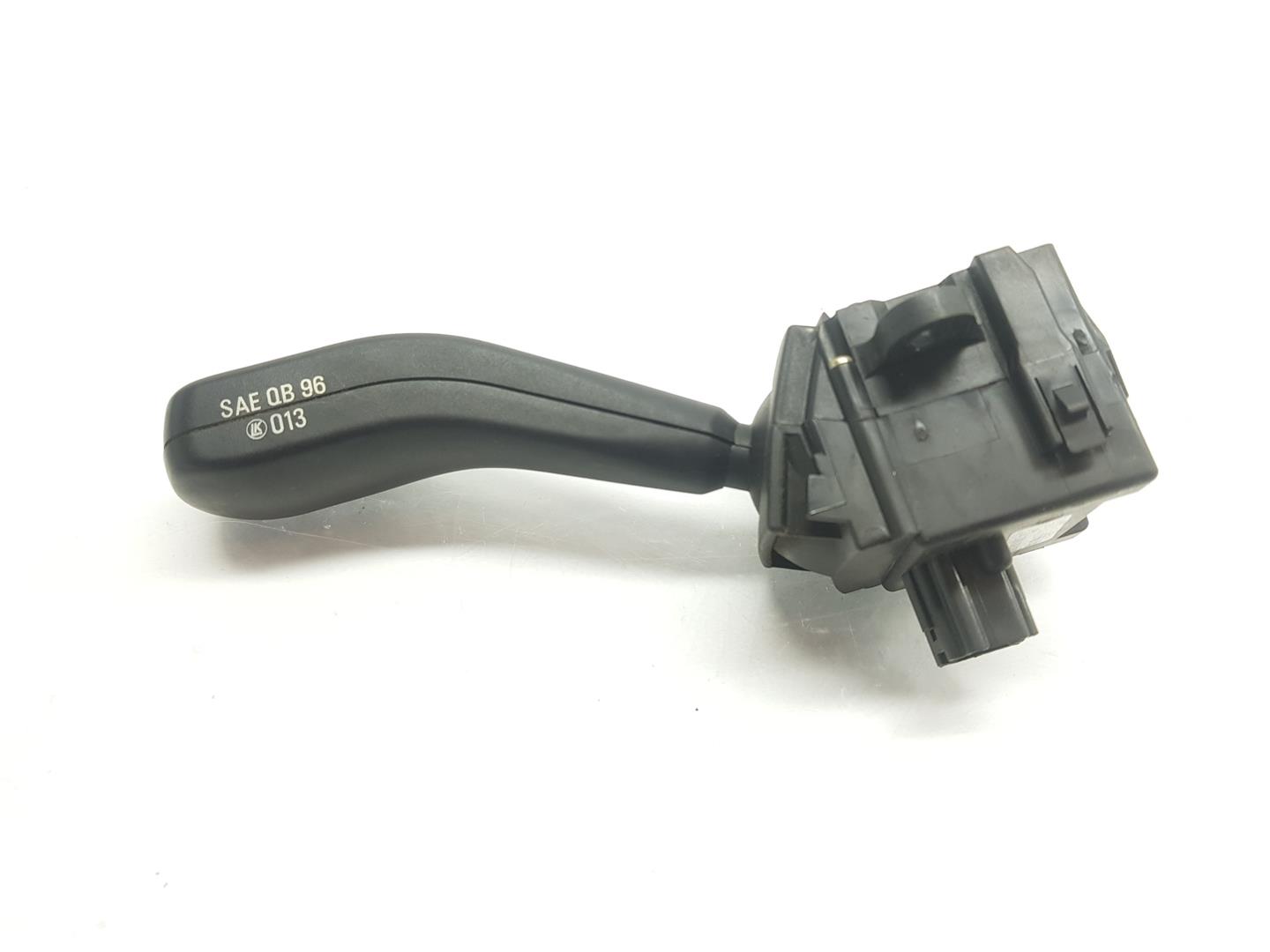 BMW X3 E83 (2003-2010) Turn switch knob 61318363662, 8363662 24209370