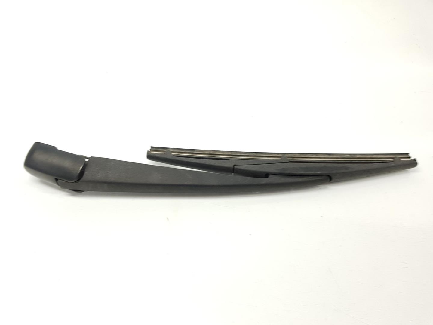 MITSUBISHI ASX 1 generation (2010-2020) Tailgate Window Wiper Arm 8253A029,8253A029 23895501