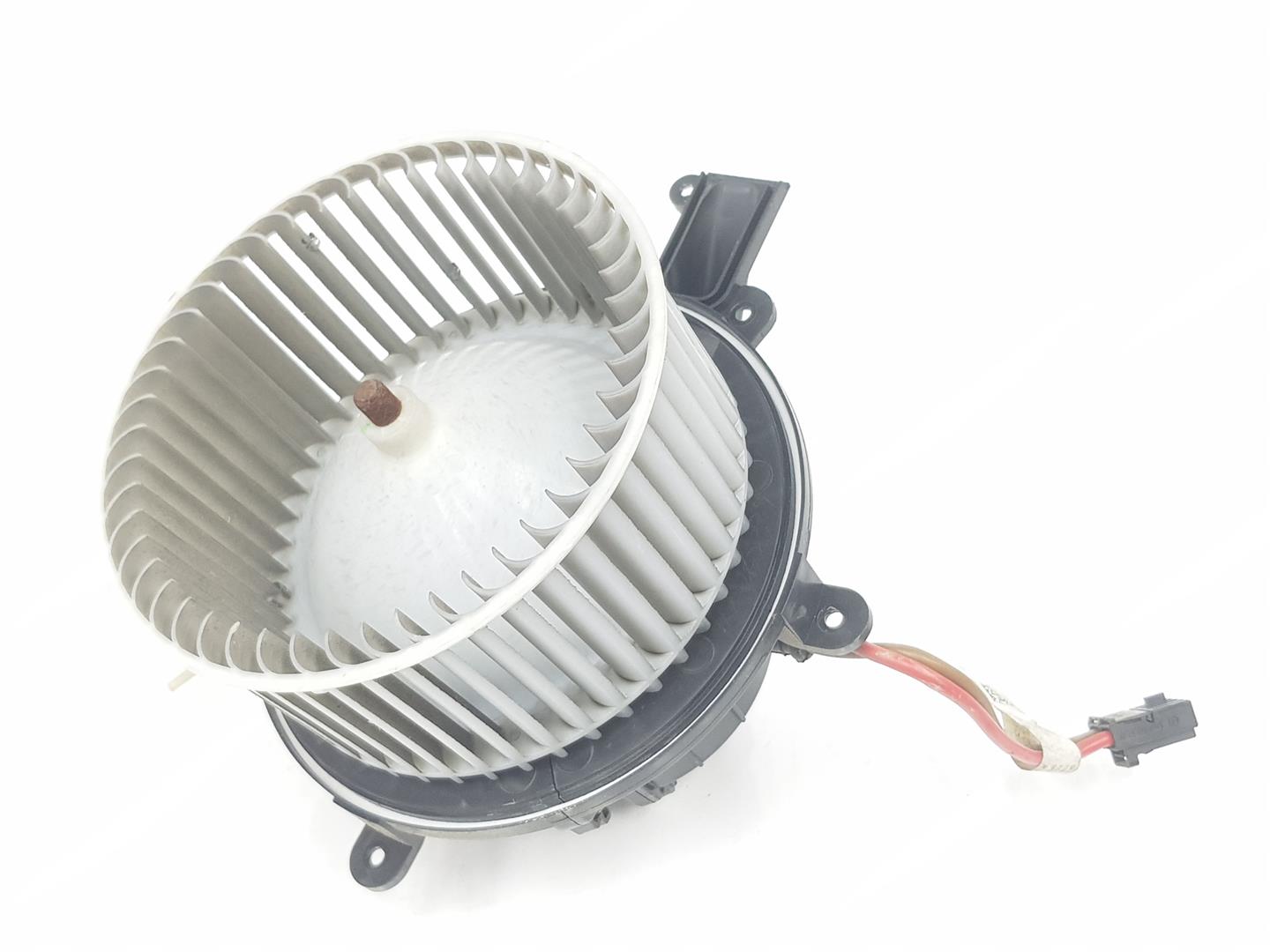 MERCEDES-BENZ W447 (2014-2023) Heater Blower Fan BZ71086, A0008304701 24251139