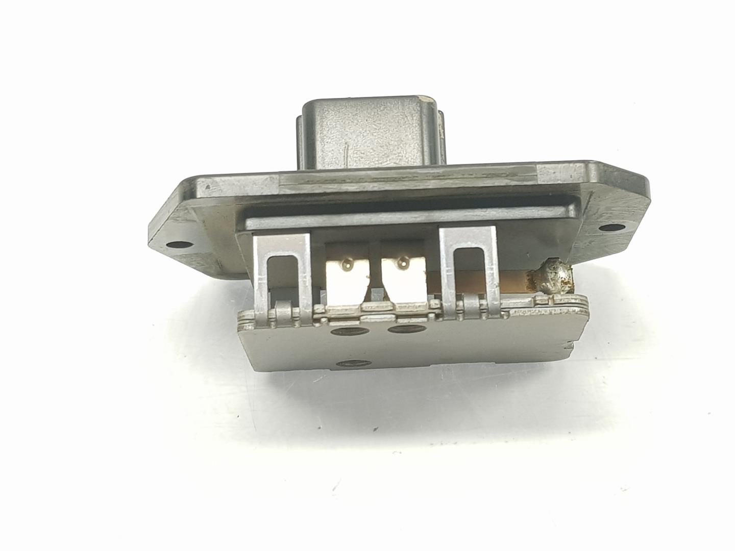 TOYOTA Hilux 7 generation (2005-2015) Interior Heater Resistor 871380K110, 871380K110 24218767