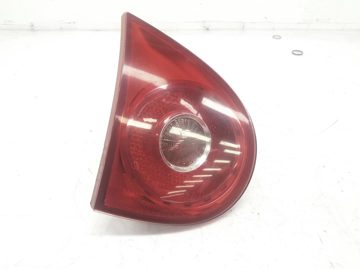 VOLKSWAGEN Golf Plus 2 generation (2009-2014) Rear Left Taillight 1K6945093E,1K6945093E 24158244