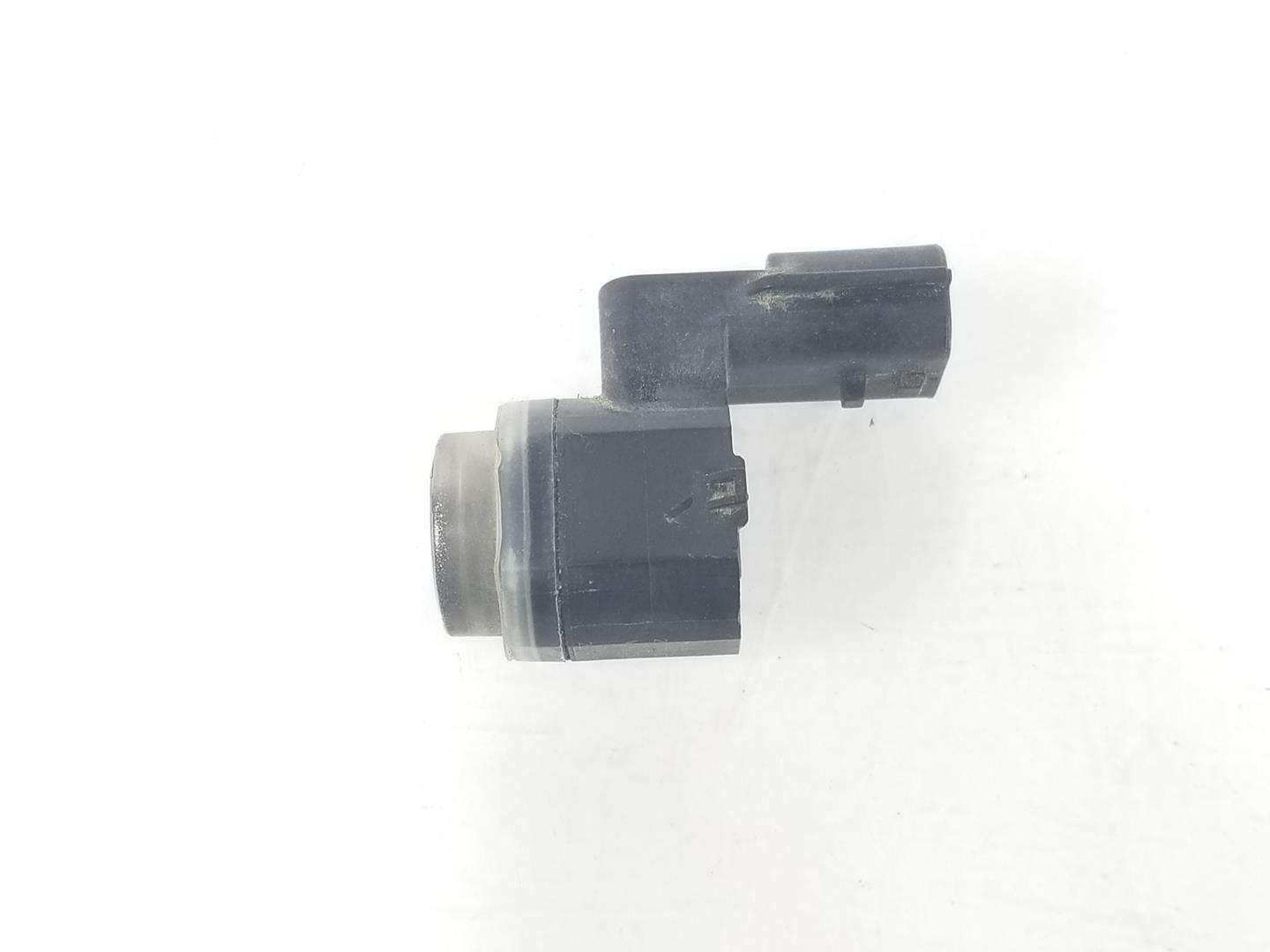 NISSAN X-Trail T32 (2013-2022) Parking Sensor Rear 284384CC5B,284384CC5B,1141CB 19867534