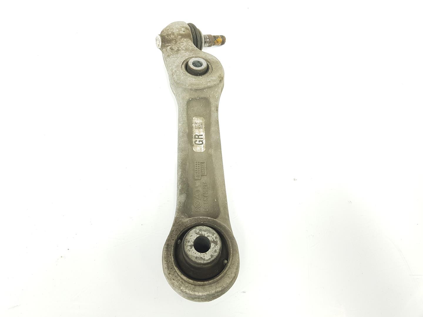 BMW 7 Series F01/F02 (2008-2015) Front Right Upper Control Arm 31126798108, 31126798108 19693353