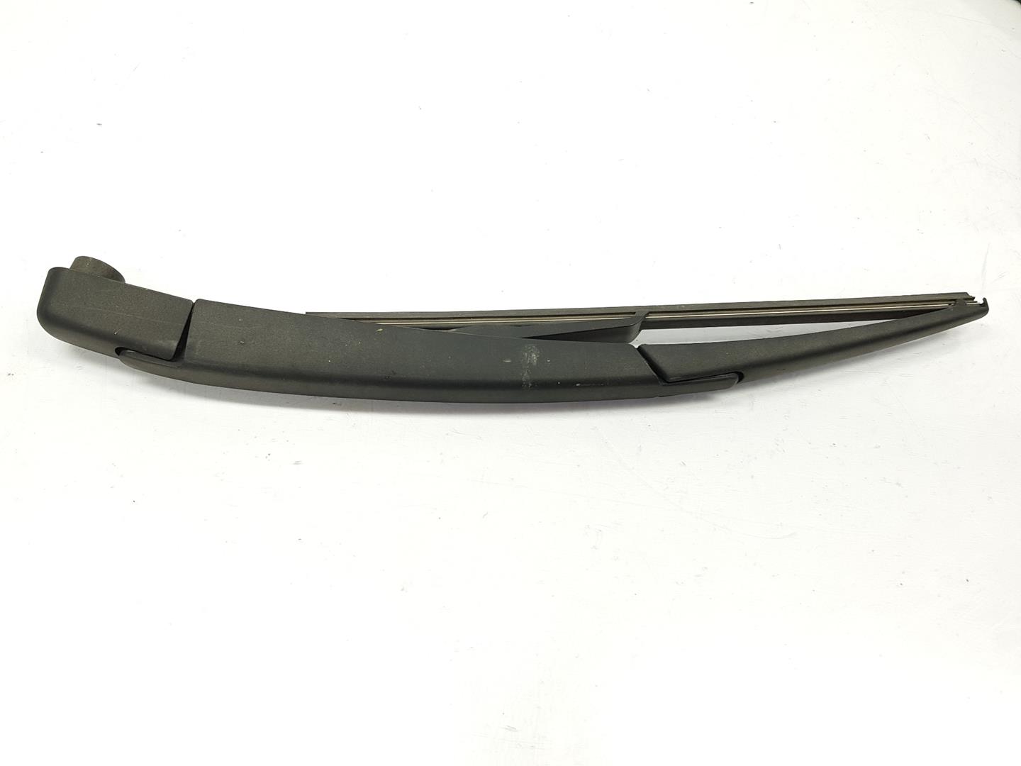 NISSAN Qashqai 2 generation (2013-2023) Tailgate Window Wiper Arm 287814EA0A, 287814EA0A 23103483