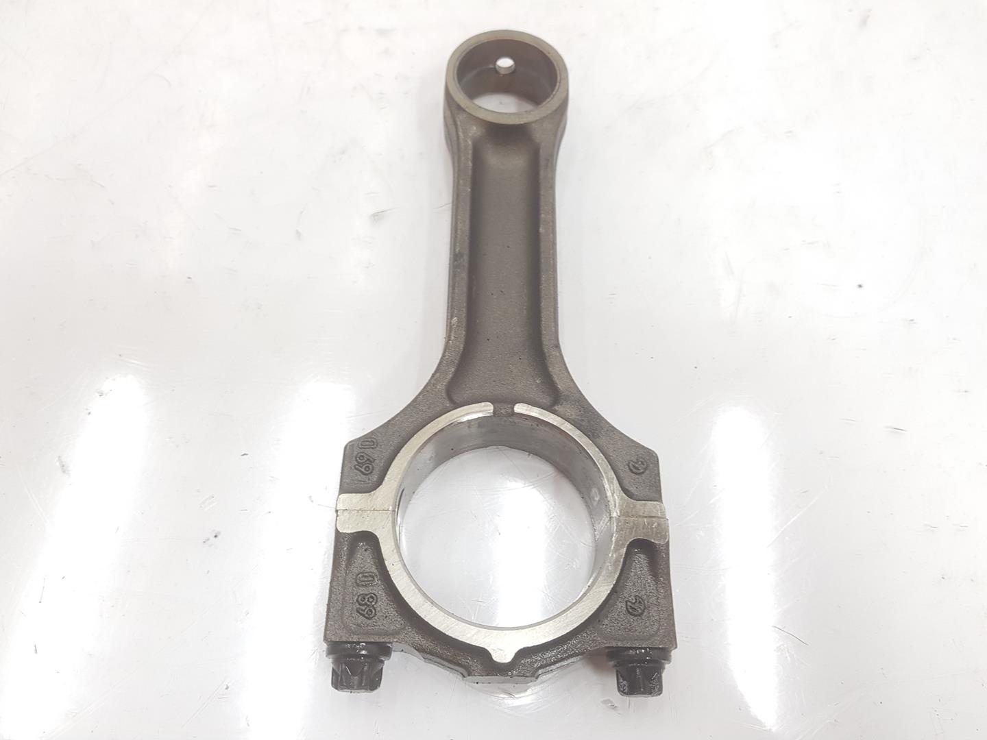 BMW 3 Series E46 (1997-2006) Connecting Rod 2247518, 11242247518 25086456