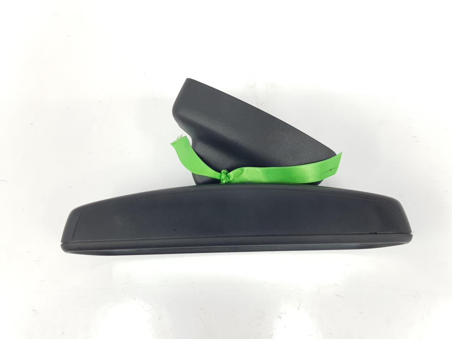 LAND ROVER Discovery 4 generation (2009-2016) Interior Rear View Mirror CTB500110, 5H2217A679AB 19875001