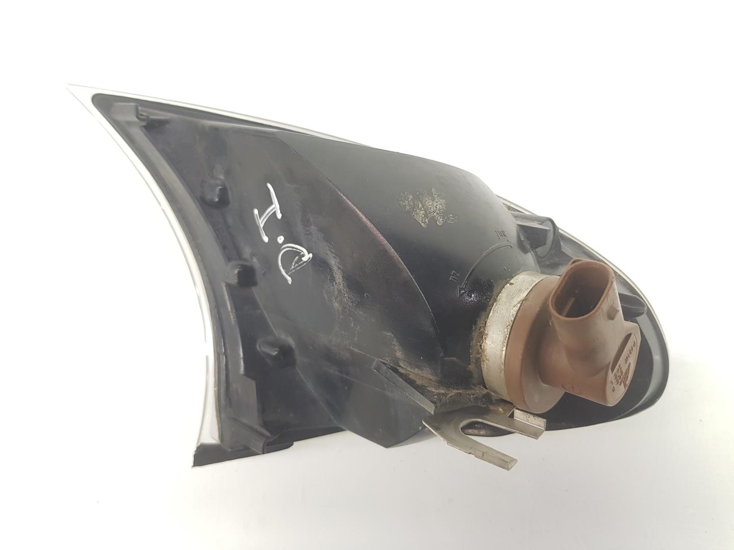 BMW 3 Series E46 (1997-2006) Clignotant avant gauche 63136914199, 6914199 19894698