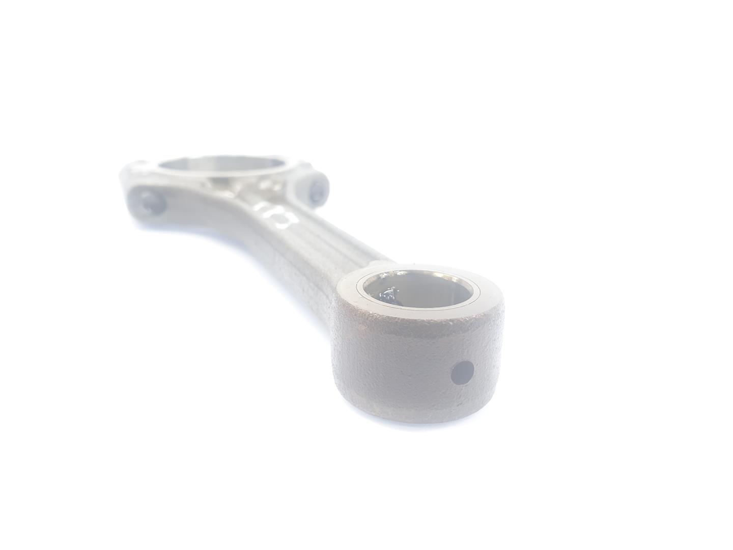 SEAT Ibiza 4 generation (2008-2017) Connecting Rod BIELACFW, CFW, 1111AA 24230639