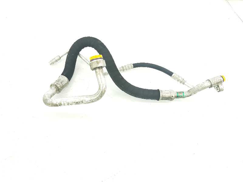 BMW 1 Series E81/E82/E87/E88 (2004-2013) Coolant Hose Pipe 64509209741, 64509209741 24114573