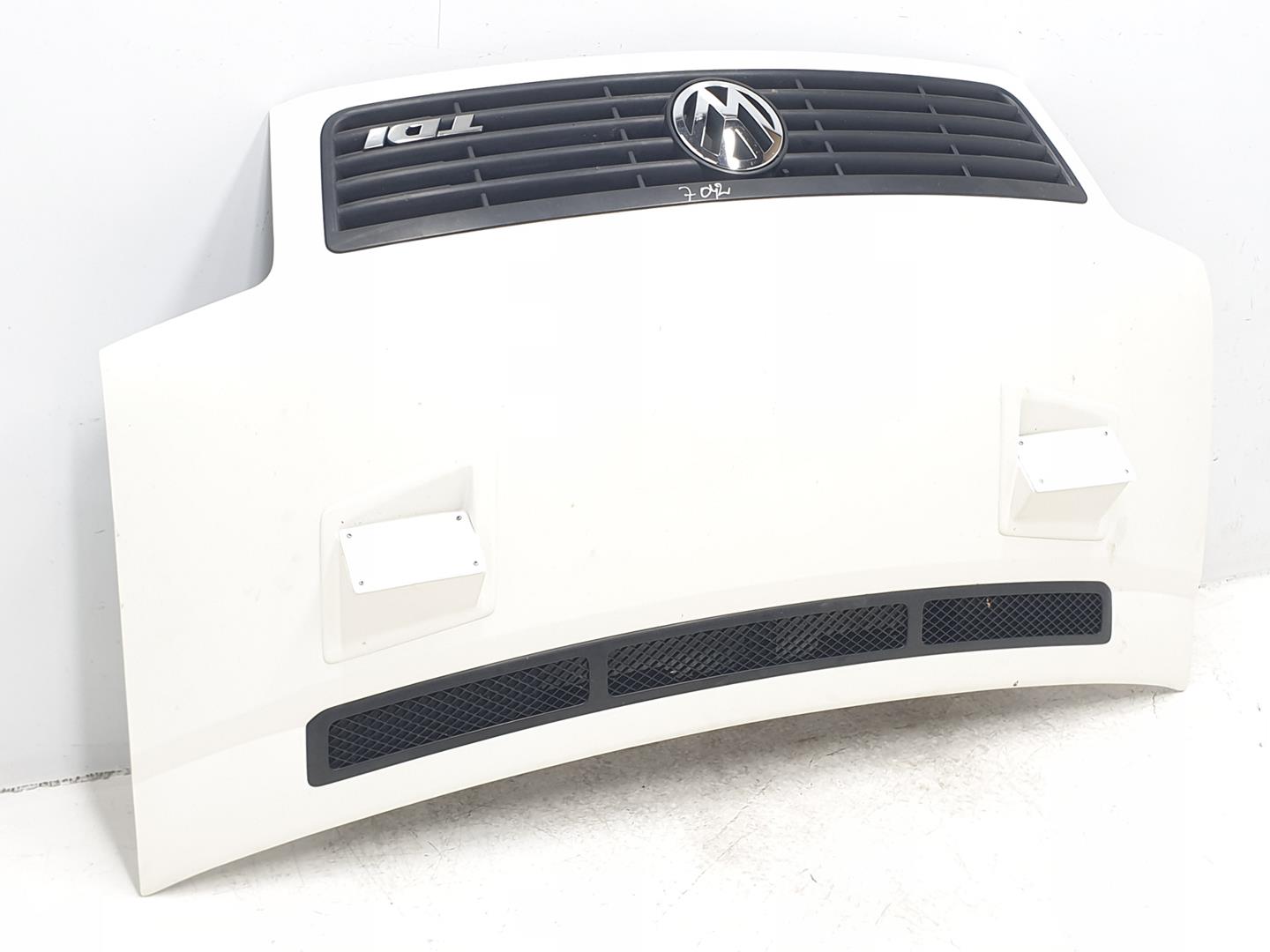 VOLKSWAGEN LT Bonnet 2D1823033A, 2D1823033A, COLORBLANCO902 24250038