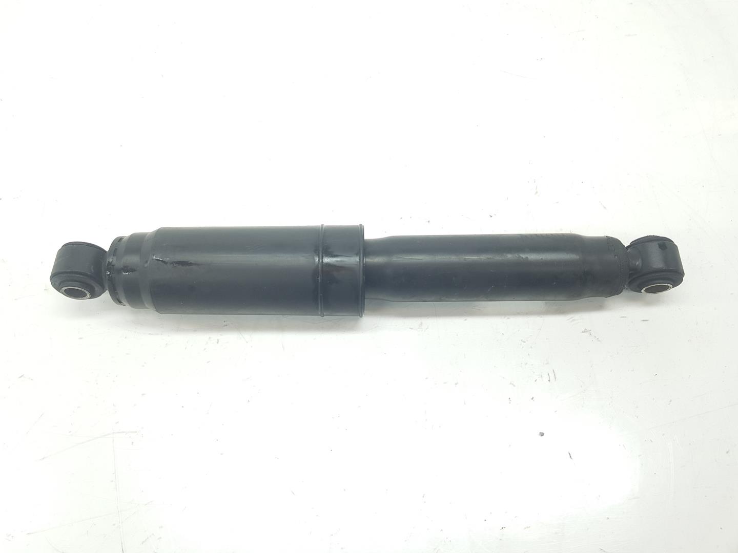 FIAT Ducato 3 generation (2006-2024) Rear Left Shock Absorber 1362546080,1362546080 19822059