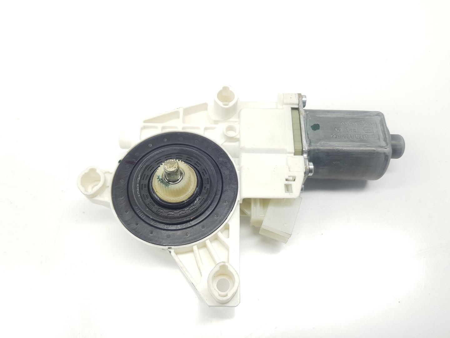 MERCEDES-BENZ M-Class W166 (2011-2015) Front Right Door Window Control Motor A1669060301, A1669060301 24223024