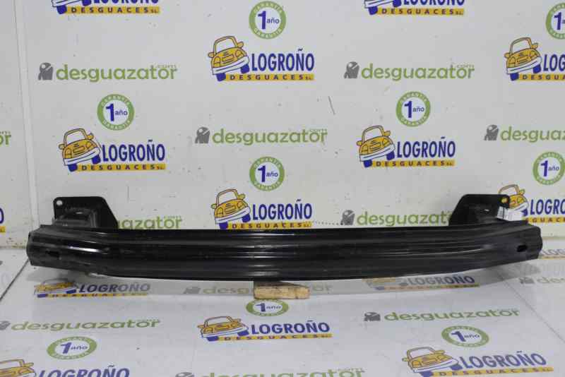 SEAT Cordoba 2 generation (1999-2009) Rear Crash Reinforcement  Bar 6J3807305 19569725