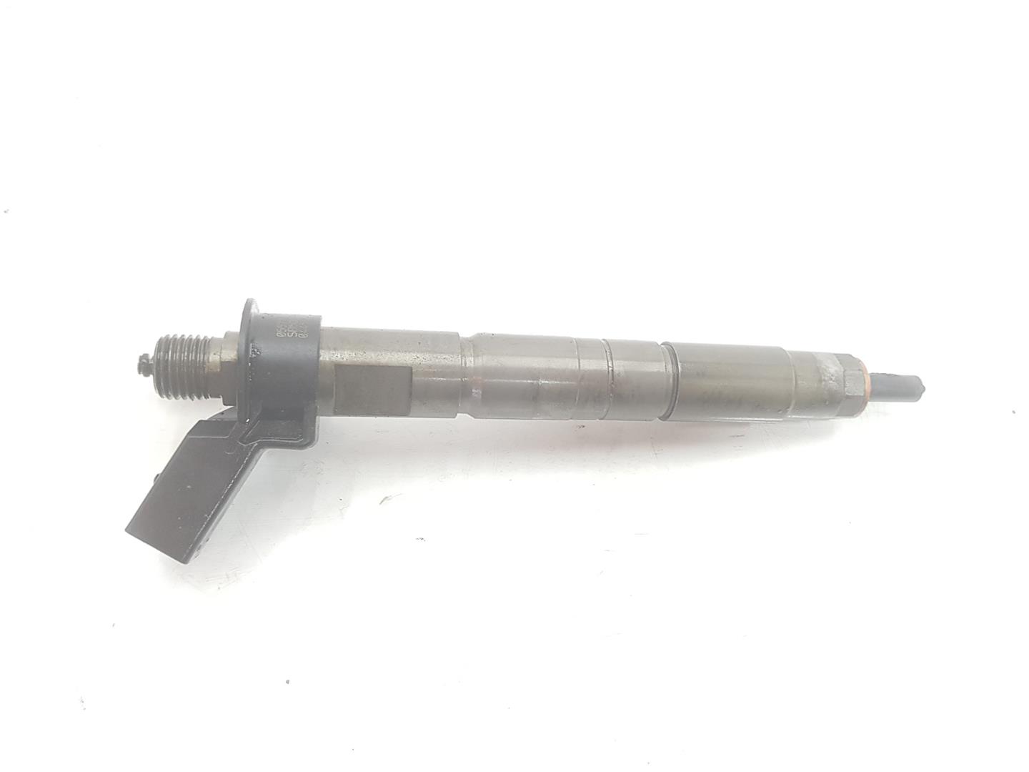 BMW 3 Series E90/E91/E92/E93 (2004-2013) Fuel Injector 7805428,13537805428 25112422