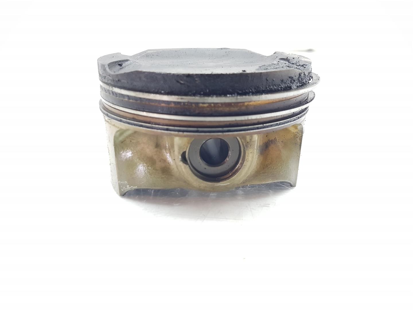 BMW X6 E71/E72 (2008-2012) Piston 11257617547,PISTONN63B44A,1263CS2222DL 19796027