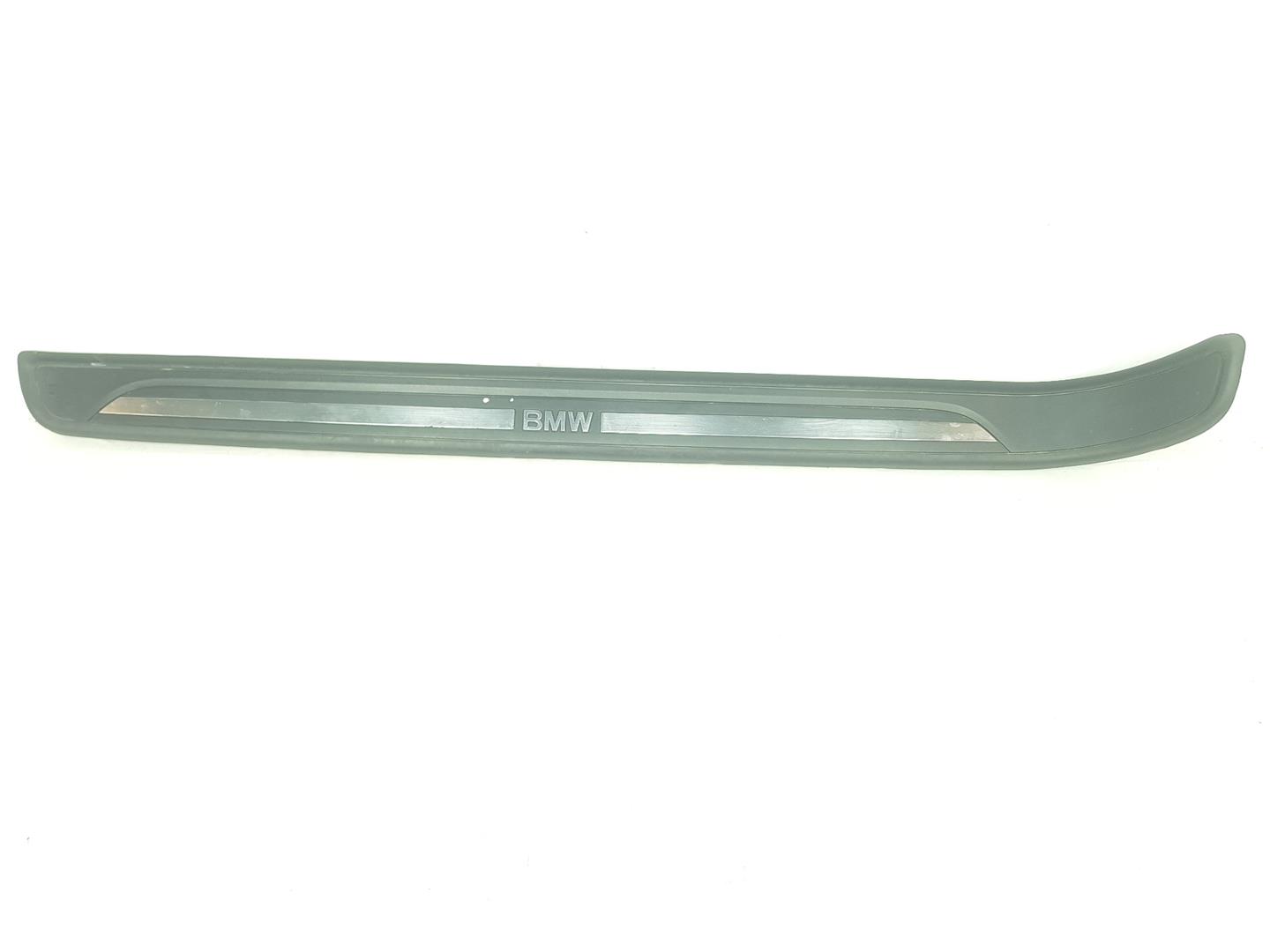 BMW 3 Series E90/E91/E92/E93 (2004-2013) Other Trim Parts 51477120763,7120763 20869587