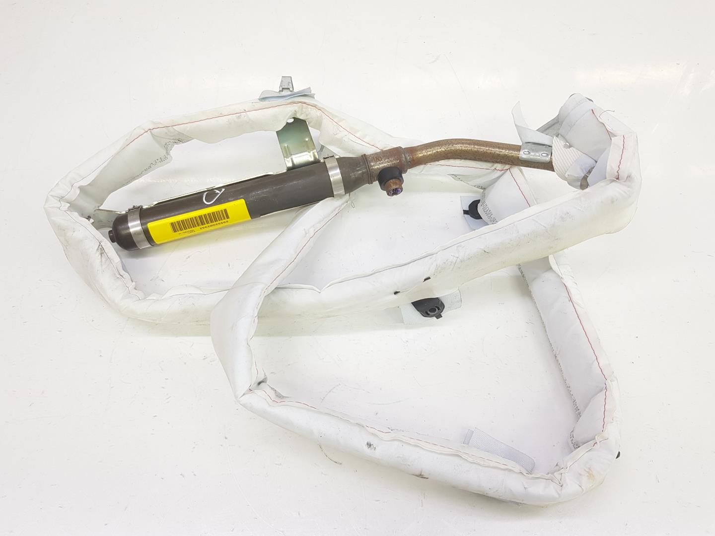 BMW A2 8Z (1999-2005) Right Side Roof Airbag SRS 8P4880742J, 8P4880742J 19724546