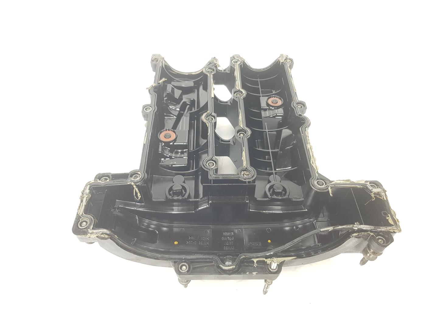 FORD C-Max 2 generation (2010-2019) Valve Cover 2353520,CM5G6007CF,1111AA 24224324