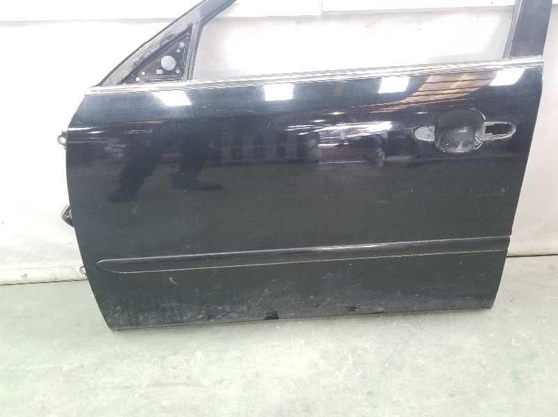 KIA Magentis 2 generation (2006-2008) Front Left Door 760032G010, 760032G010 19732700