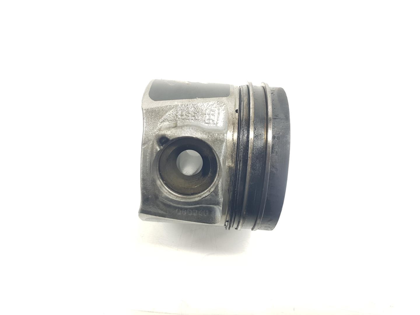 RENAULT Piston 120A10010R,PISTONR9M452 19916153