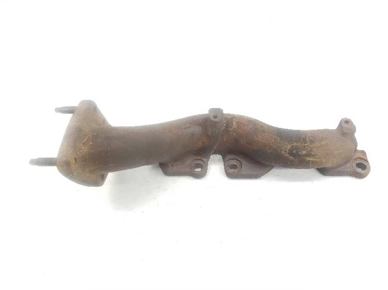 LAND ROVER Range Rover Sport 1 generation (2005-2013) Exhaust Manifold 4H2Q9430CB, 1334641 19925513