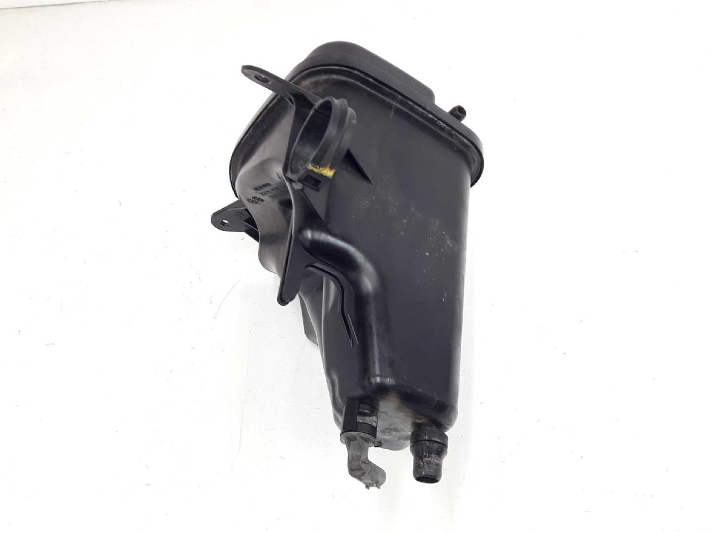 BMW X6 E71/E72 (2008-2012) Vase d'expansion 7552546,17137552546 19666909