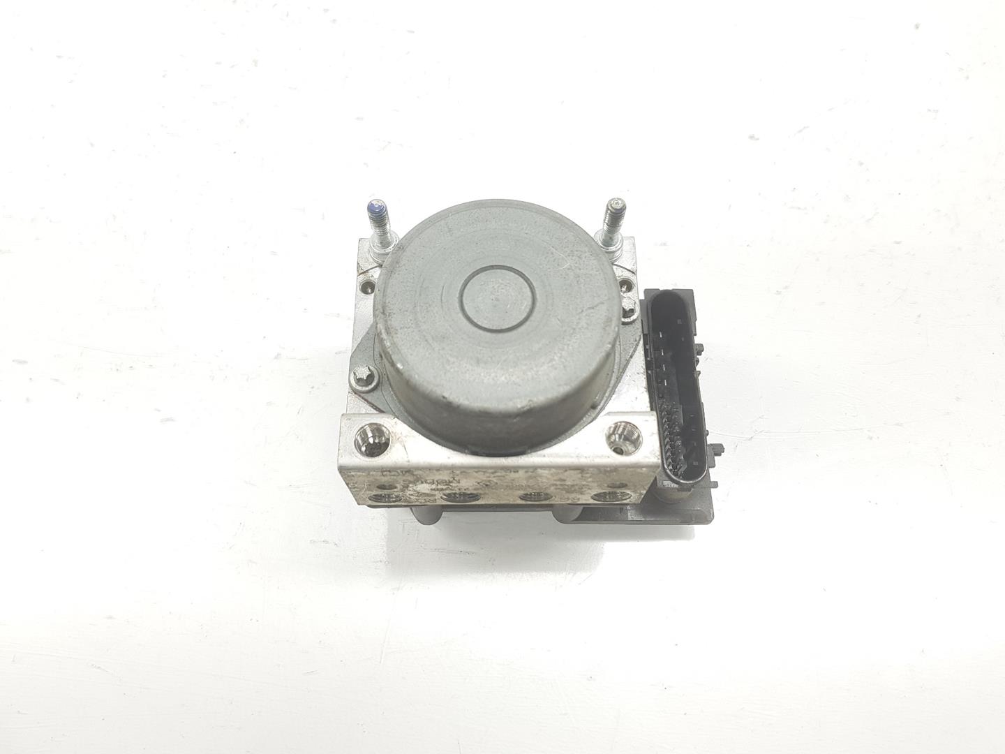 RENAULT Modus 1 generation (2004-2012) ABS pumpe 7701209605, 7701209605 19714506