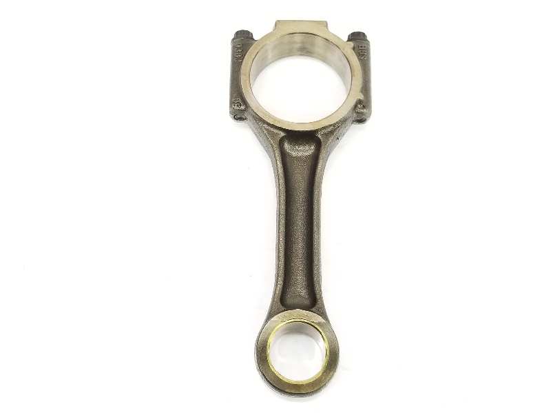 AUDI A6 C6/4F (2004-2011) Connecting Rod 038198401F, 038198401F 19746372