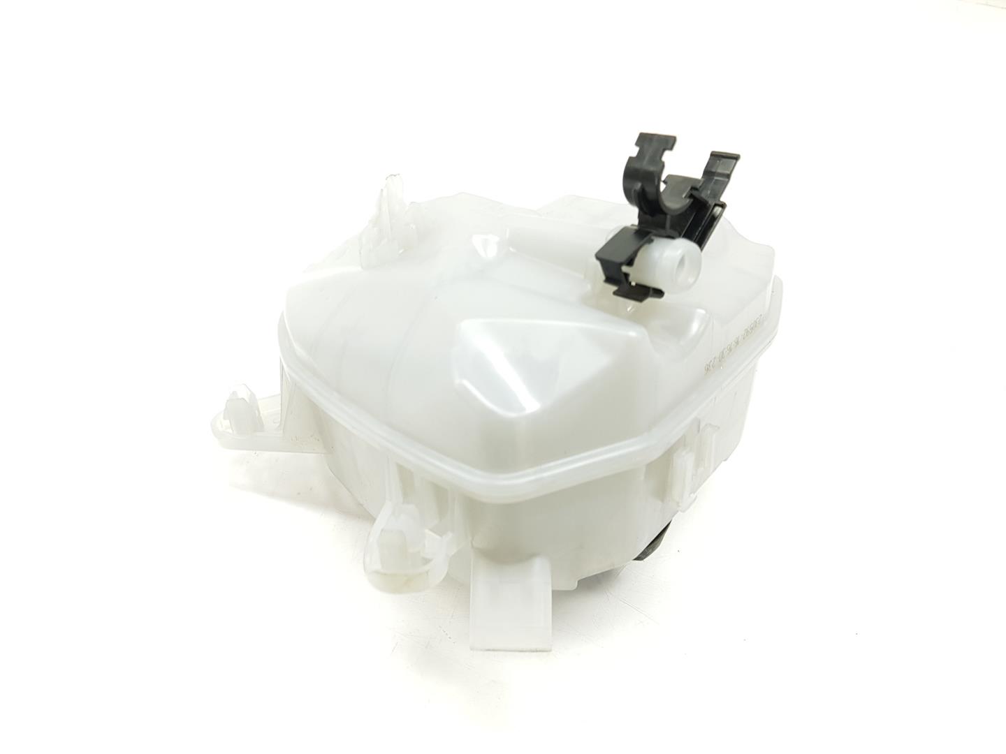 VOLKSWAGEN T-Roc 1 generation (2017-2024) Expansion Tank 5WA121407F, 5WA121407F 24244354