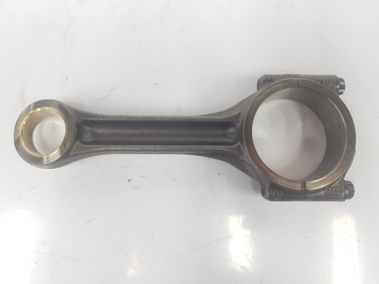 SEAT LEON SC (5F5) Connecting Rod 04L105401A, 04L105401A, 1151CB2222DL 22485156