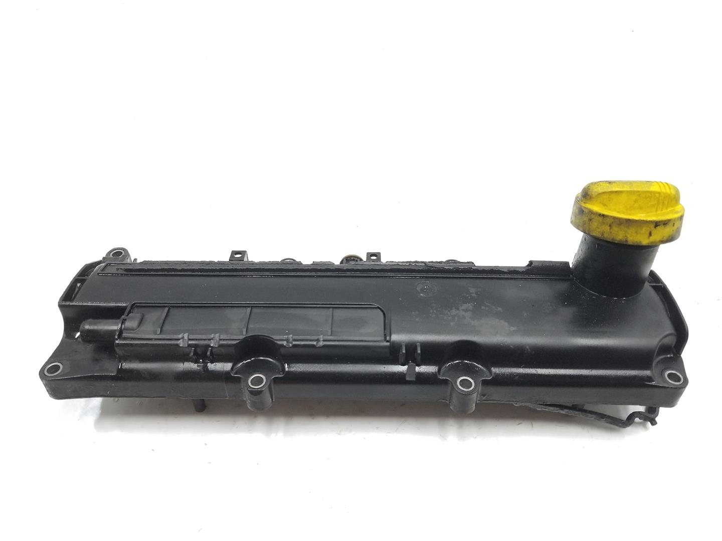 RENAULT Kangoo 1 generation (1998-2009) Valve Cover 8200608952,8200379908,2222DL 20481798