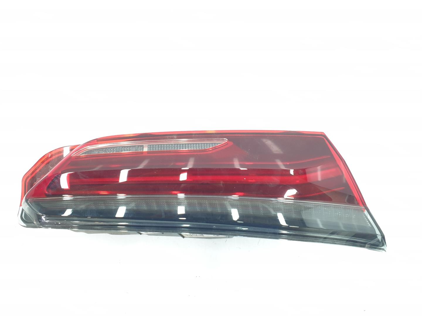 BMW 8 Coupe (G15, F92) (2018-present) Rear Left Taillight 63217445779, 63217445779 24136370