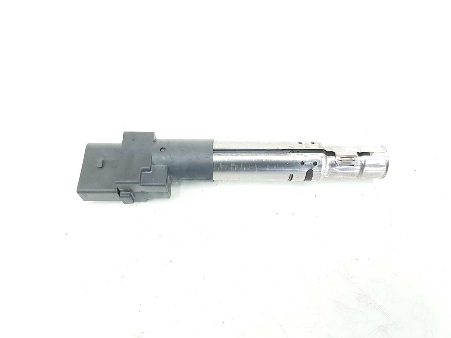 AUDI A2 8Z (1999-2005) High Voltage Ignition Coil 022905715B, 022905715B 19686367