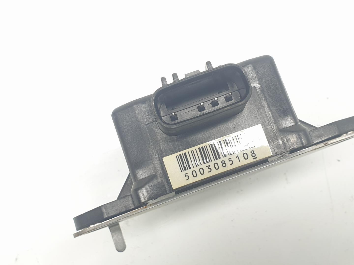 TOYOTA Land Cruiser 70 Series (1984-2024) Alte unități de control 8918360020, 8918360020 24245820