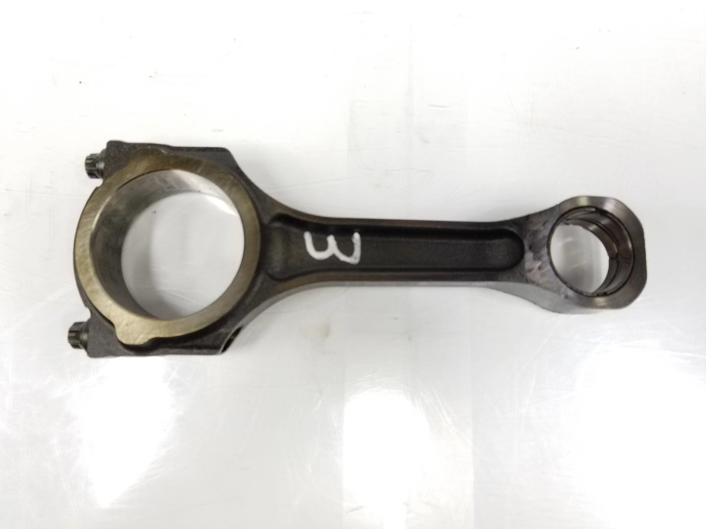 PEUGEOT Boxer 3 generation (2006-2024) Connecting Rod 0603E3, 0603E3 24119633