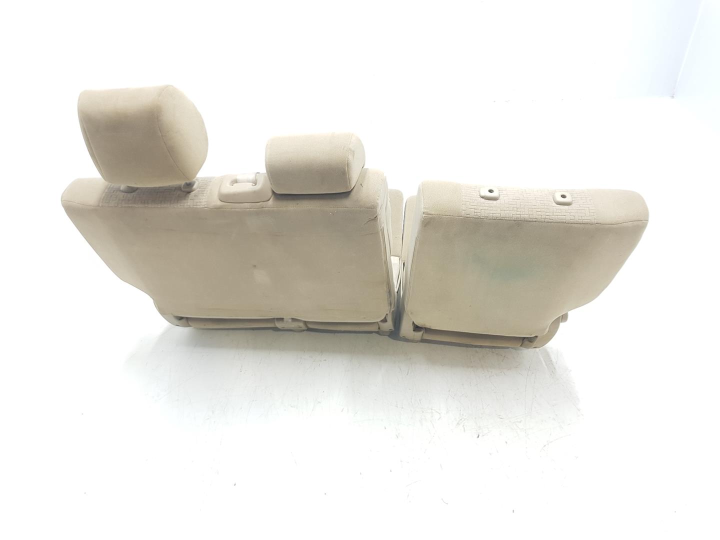 TOYOTA Land Cruiser 70 Series (1984-2024) Seats ASIENTOSTELA, ASIENTOSTELABEIS, TRESPLAZAS2222DL 19906660