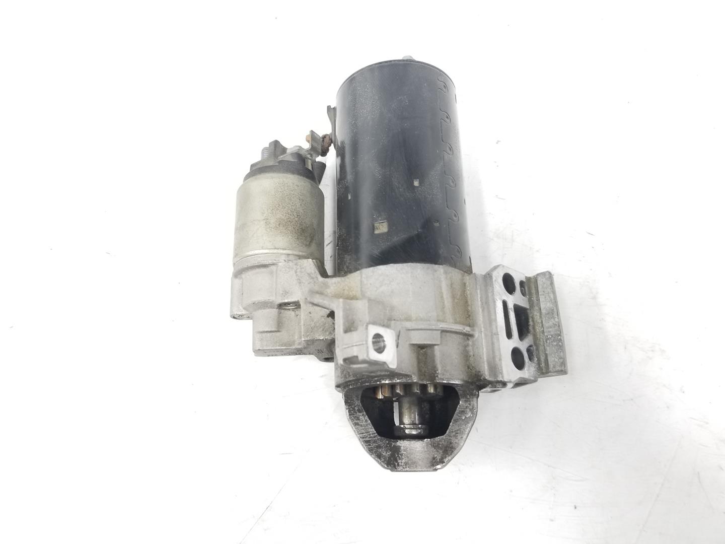 BMW X1 E84 (2009-2015) Starter Motor 12418570238,12418570238,2222DL 19777784