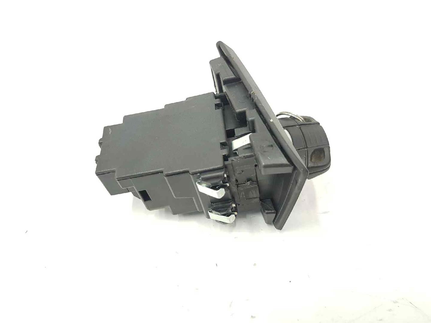 BMW 3 Series E90/E91/E92/E93 (2004-2013) Ignition Lock 66129172371,66129172371,6954719 19905263