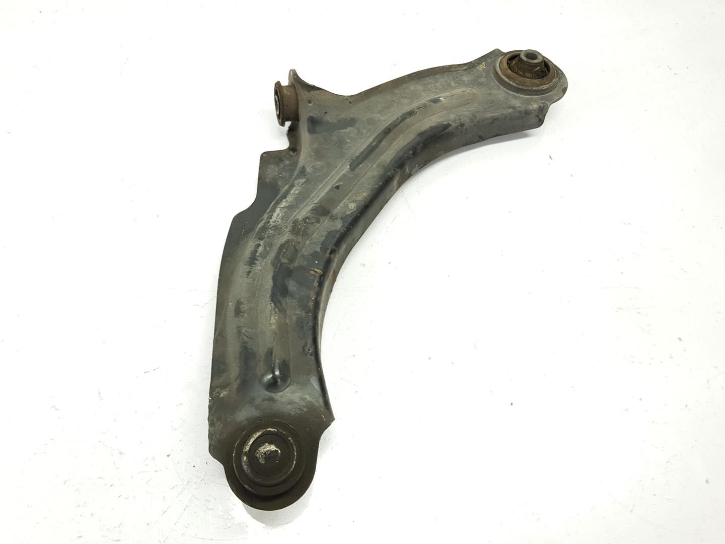 RENAULT Clio 3 generation (2005-2012) Braț de control inferior dreapta față 545049968R,545049968R 22741098