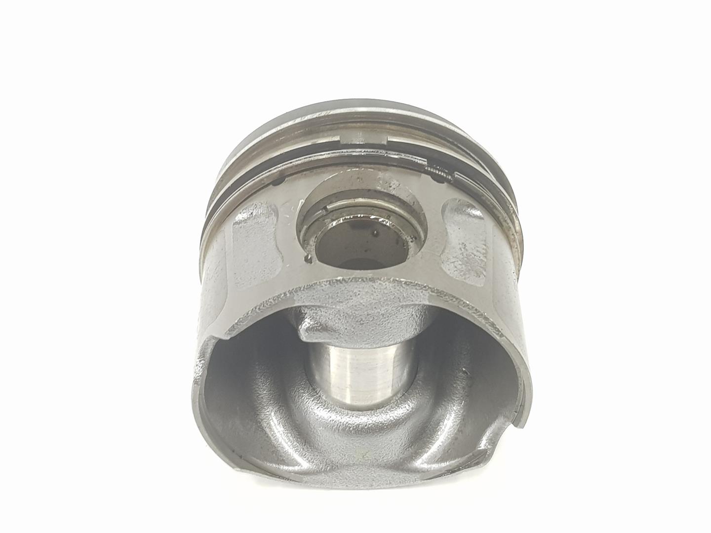 JAGUAR XF 1 generation  (2011-2016) Поршень PISTON306DT, 306DT, 1151CB 24222812