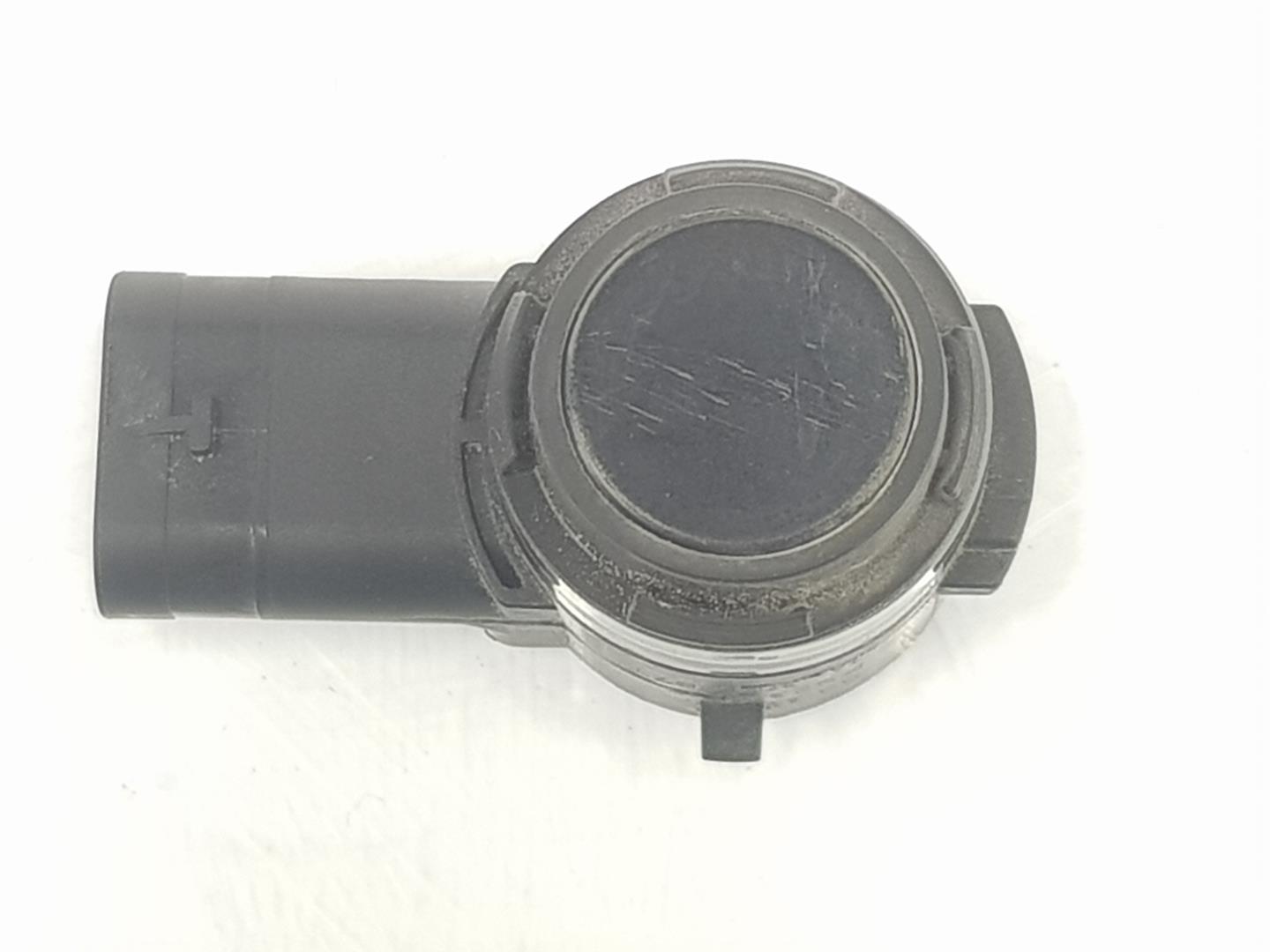 LAND ROVER Discovery Sport 1 generation (2014-2024) Parking Sensor Rear FK7215K859CA, FK7215K859CA 24134522