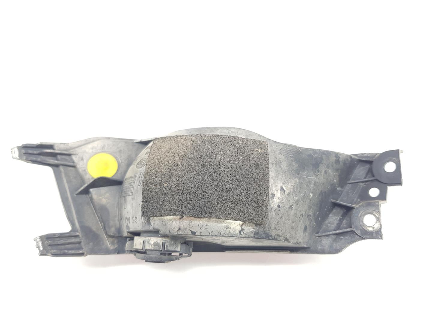 LAND ROVER Other parts of the rear bumper LR043983,DK6215K272AA 24202180